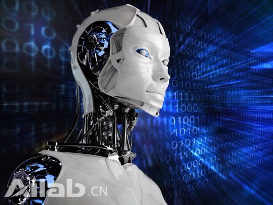 视频广告欲借力 人工智能破解 商业化困境