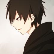 jack_00153279的个人资料头像