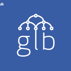 GitHub黑板报于2018-08-10 09:54发布的图片