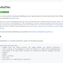 景略集智于2018-08-10 10:52发布的图片