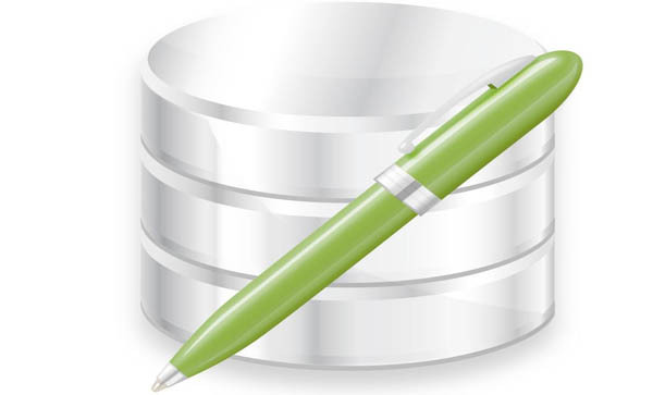 数据库设计中的6个最佳实践步骤