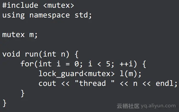 741365813f4f5a57fc39081db869e65f64cc8138