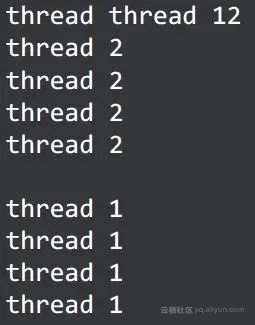 bc3454c9193ca3c6b7d2f4faaf72293911055981