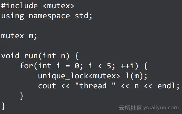 df28b38c51eda98a5f2ddcb4827b2bf721be89e8