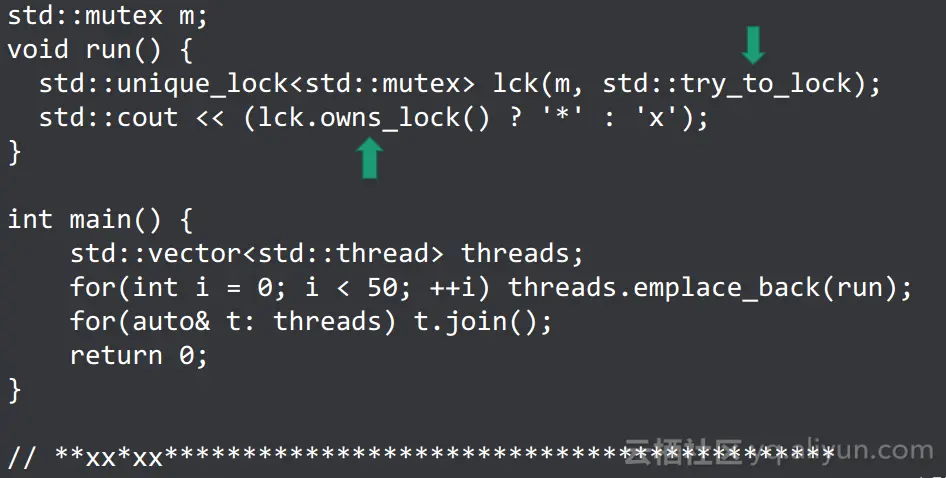 bce43a544322e1cde853690de86538a92268471a