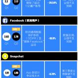 瓜派优秀员工于2018-08-10 11:50发布的图片