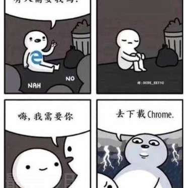 插件控于2018-08-10 11:54发布的图片
