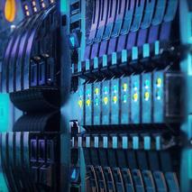 美术课代表于2018-08-10 12:04发布的图片