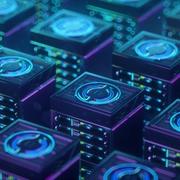 美术课代表于2018-08-10 12:04发布的图片