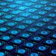 美术课代表于2018-08-10 12:04发布的图片