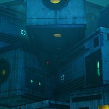 美术课代表于2018-08-10 12:04发布的图片