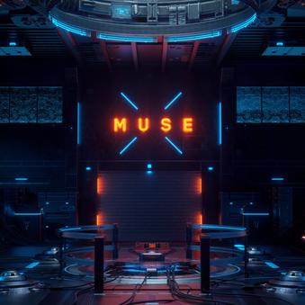 美术课代表于2018-08-10 12:04发布的图片