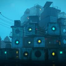 美术课代表于2018-08-10 12:04发布的图片