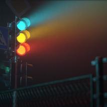 美术课代表于2018-08-10 12:04发布的图片