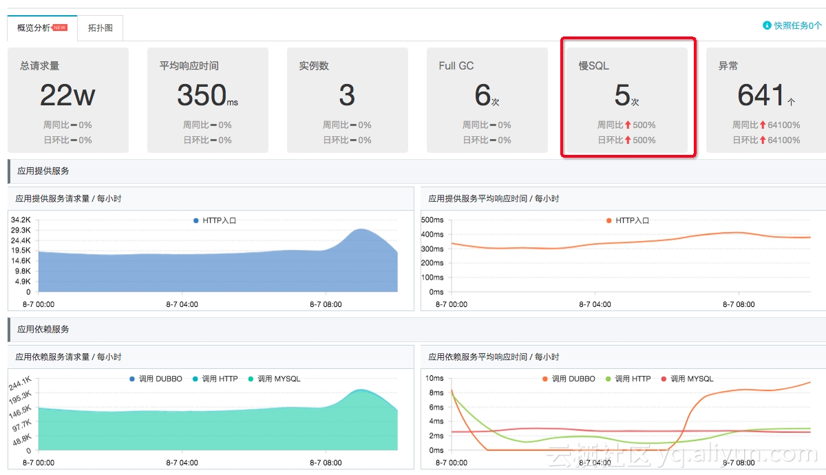 _1_ARMS_Java_3_jpeg _1_ARMS_Java_3_jpeg