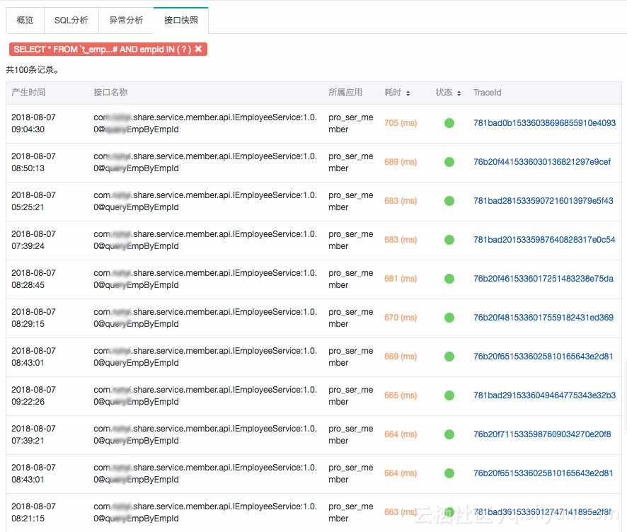 _1_ARMS_Java_5_jpeg _1_ARMS_Java_5_jpeg