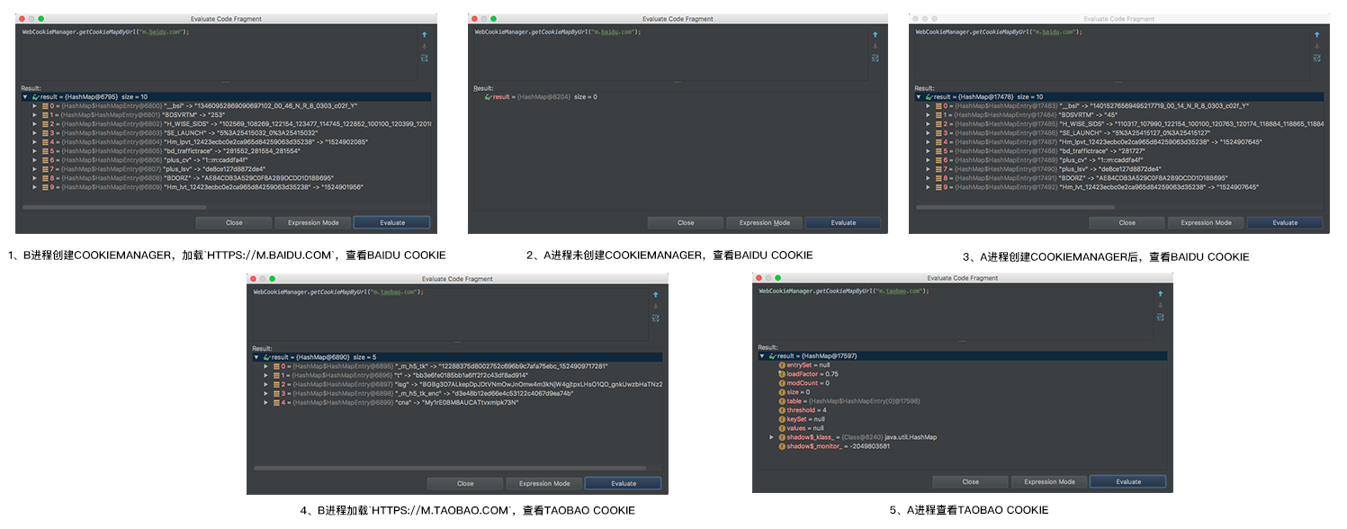 cookie_manager_problem