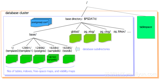 cfa9c7c3e77f5d5ccd9b1b87afb3bc23c5cd98db