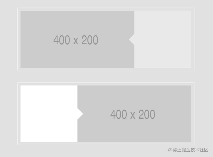 从青铜到王者10个css3伪类使用技巧和运用，了解一哈