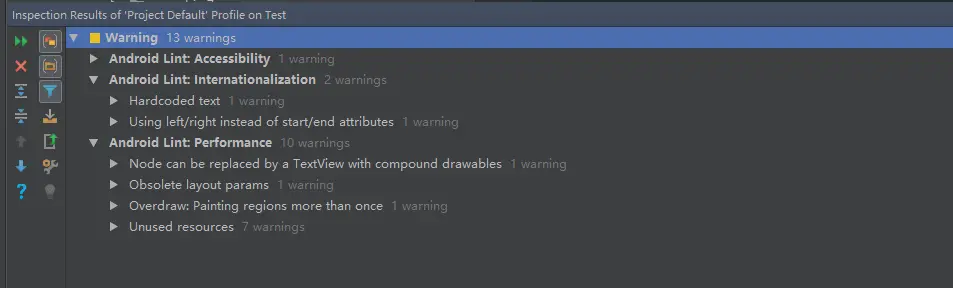 示例图4.1.6