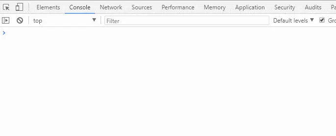 Providers of Platform Injector