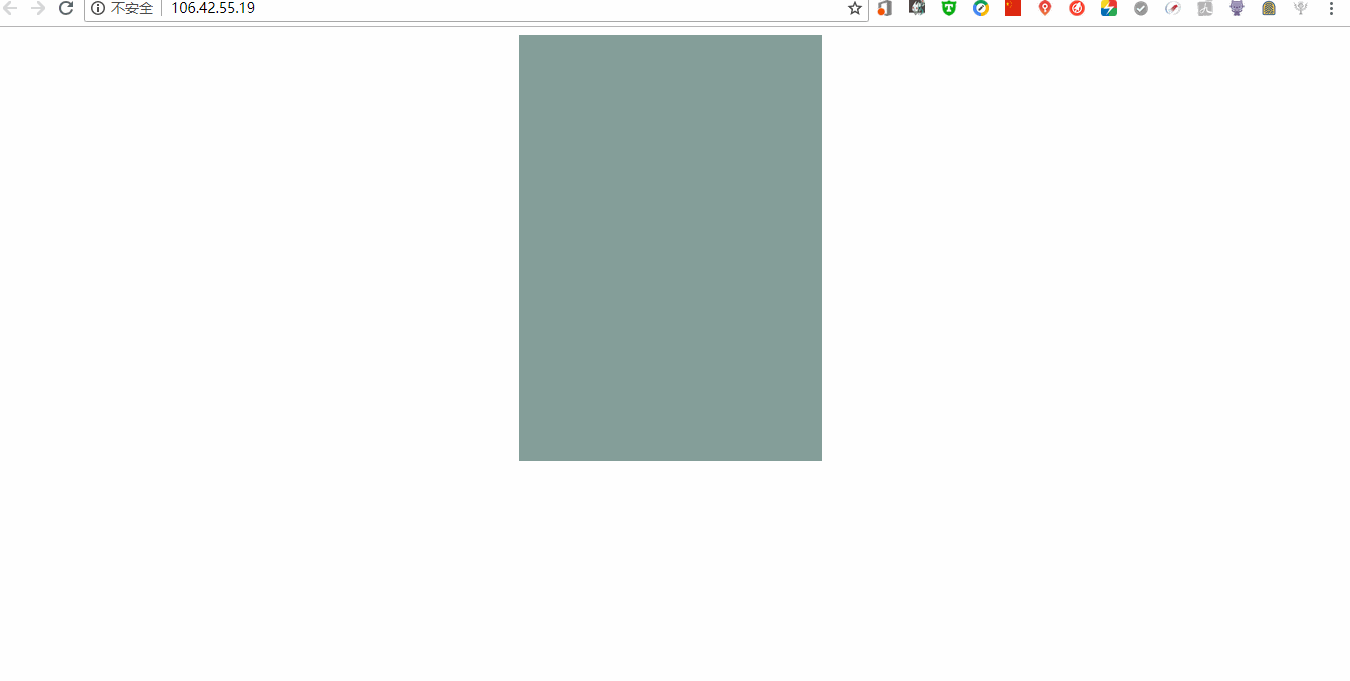 此处输入图片的描述