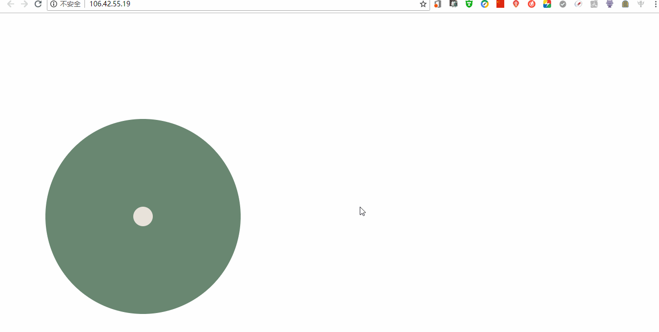 此处输入图片的描述