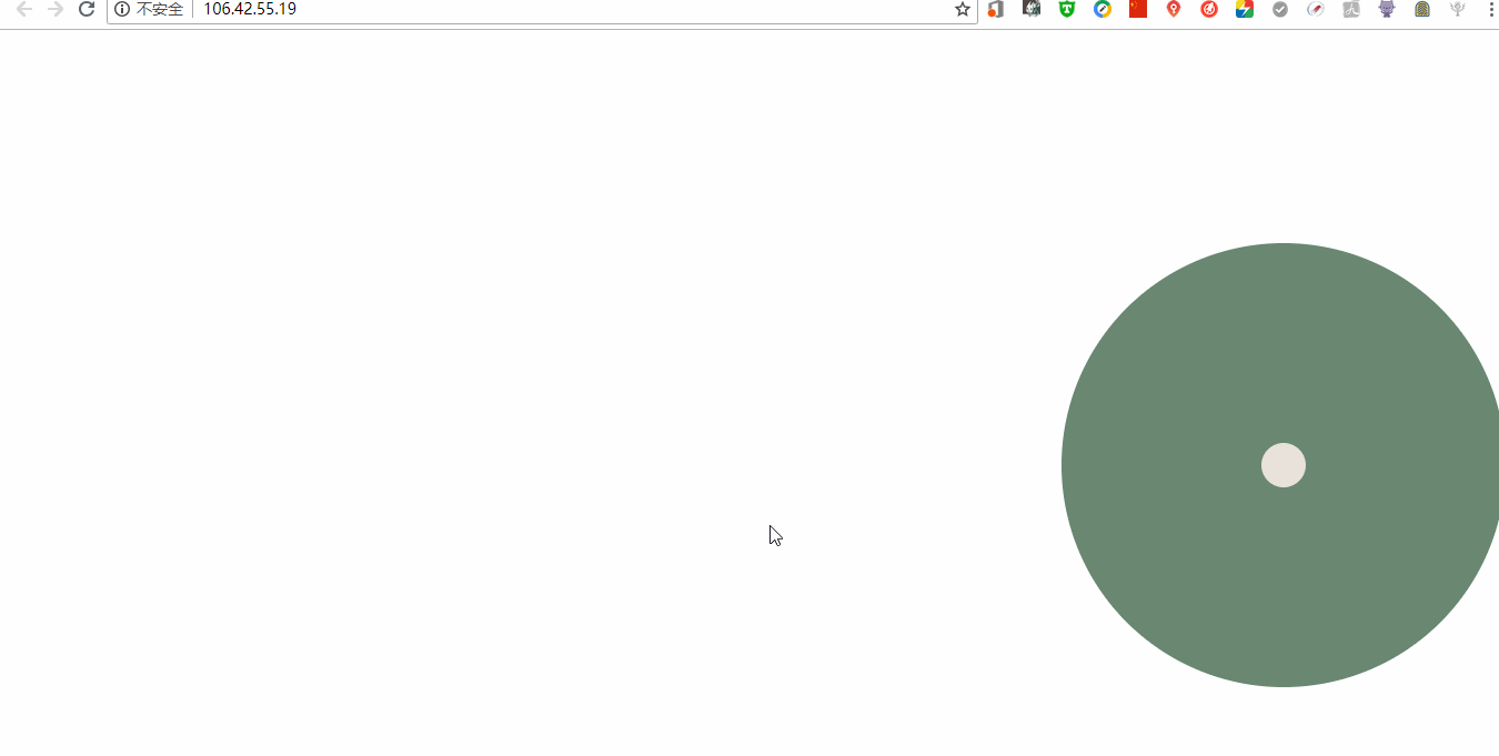 此处输入图片的描述