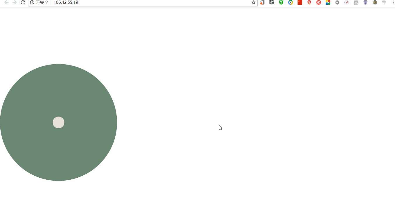 此处输入图片的描述