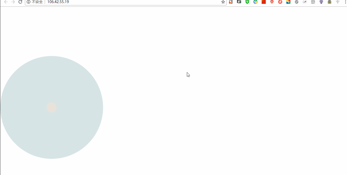 此处输入图片的描述