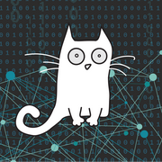 Jacx的个人资料头像