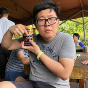 金山_海炎的个人资料头像