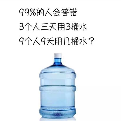 AprilZhao于2018-08-10 19:51发布的图片