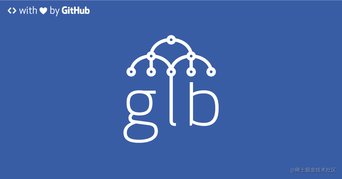 GitHub Load Balancer Director GitHub Load Balancer Director - Moment ...