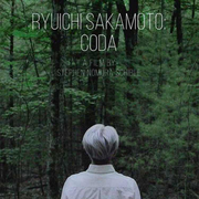 麻咯咯的个人资料头像