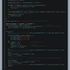 HexBee28049于2018-08-10 21:29发布的图片