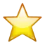 star