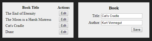 clipboard.png clipboard.png