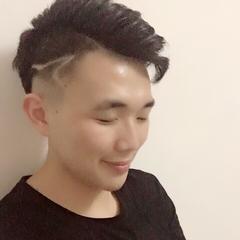 大海哥哥于2018-08-10 22:10发布的图片