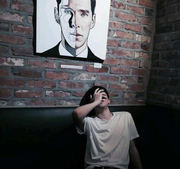 浅懦的个人资料头像