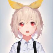 Cyrus_567的个人资料头像