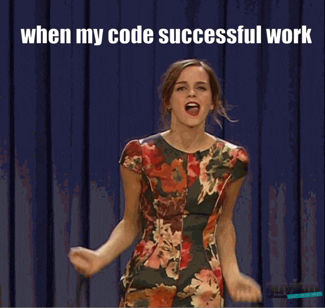 程序员趣事于2018-08-11 10:35发布的图片