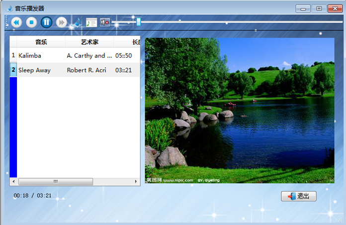 这里写图片描述