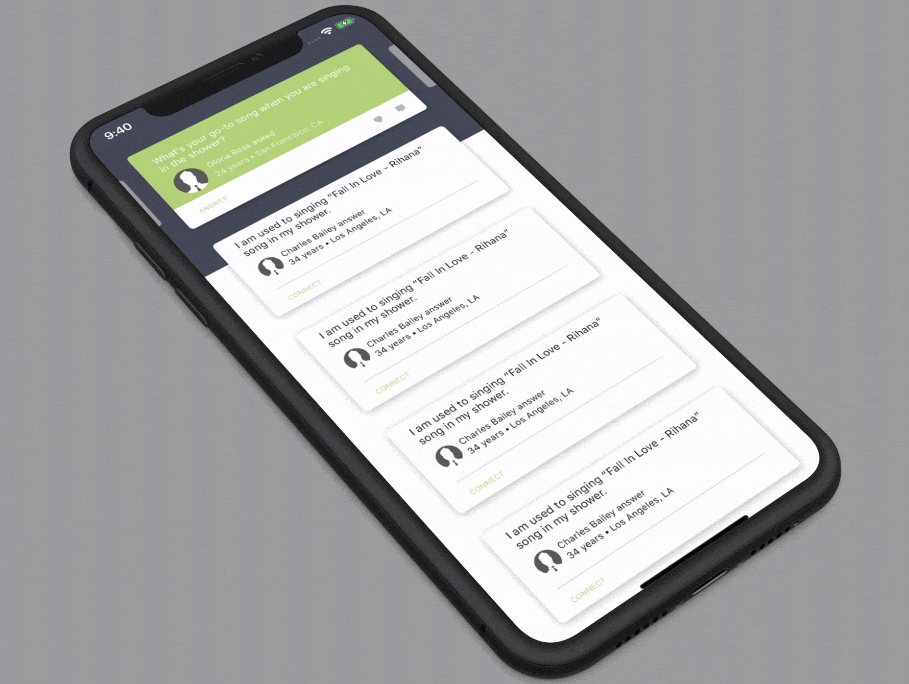 GitHub黑板报于2018-08-11 10:34发布的图片
