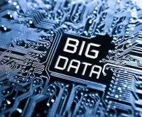 大数据分析师与大数据工程师职位，孰轻孰重？（个人角度）