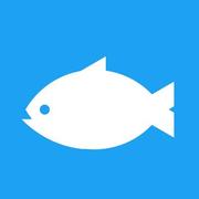 u9lyfish的个人资料头像