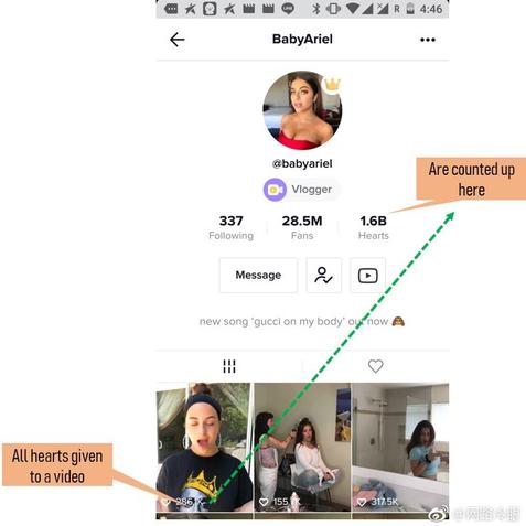 网路冷眼于2018-08-11 14:16发布的图片
