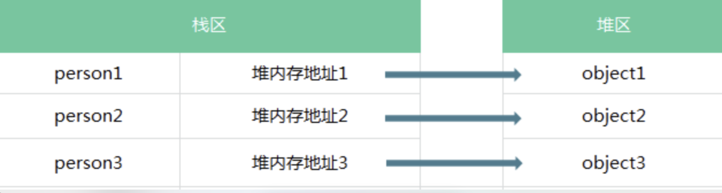 image-20180811123105339