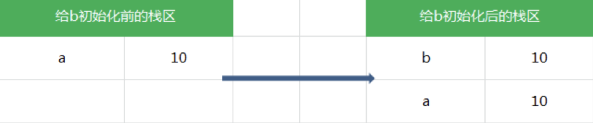 image-20180811140720986