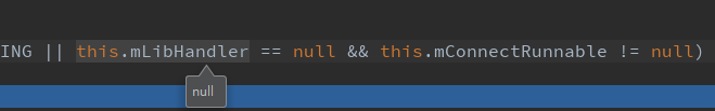 this.mLibHandler == null